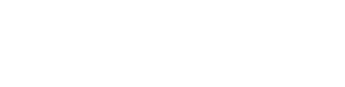 movofit-logo